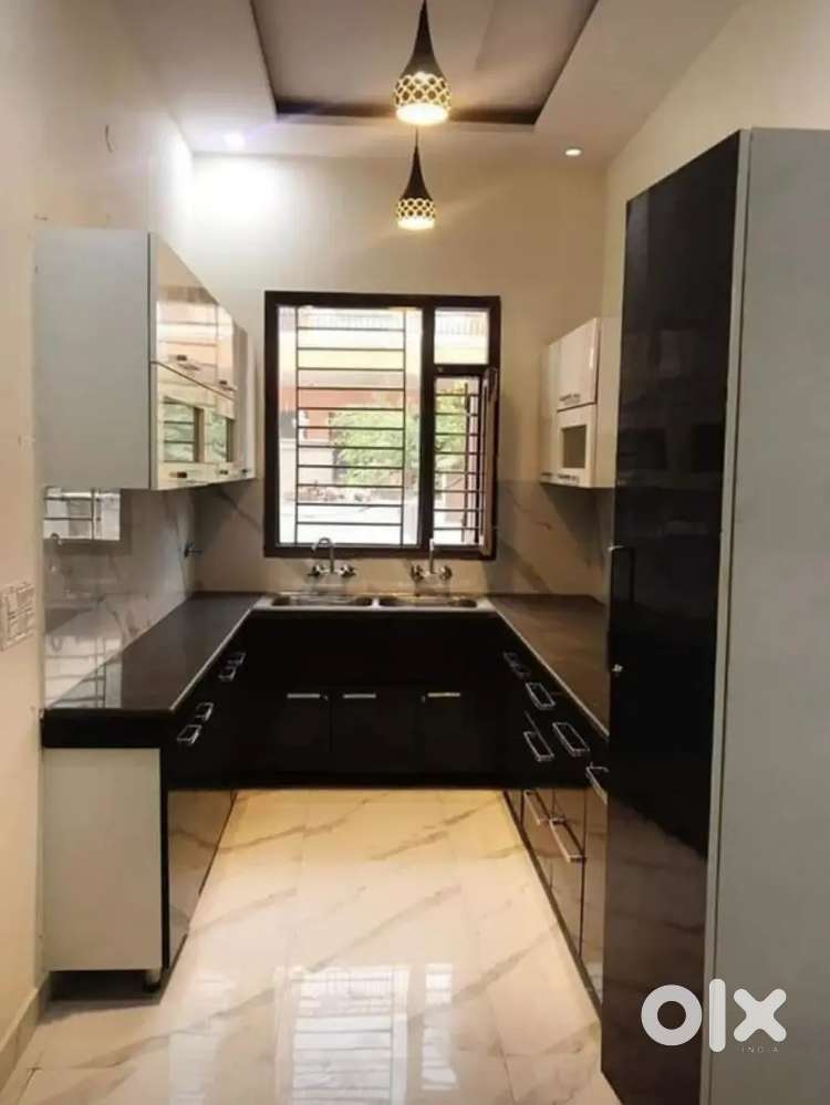 Cook for home