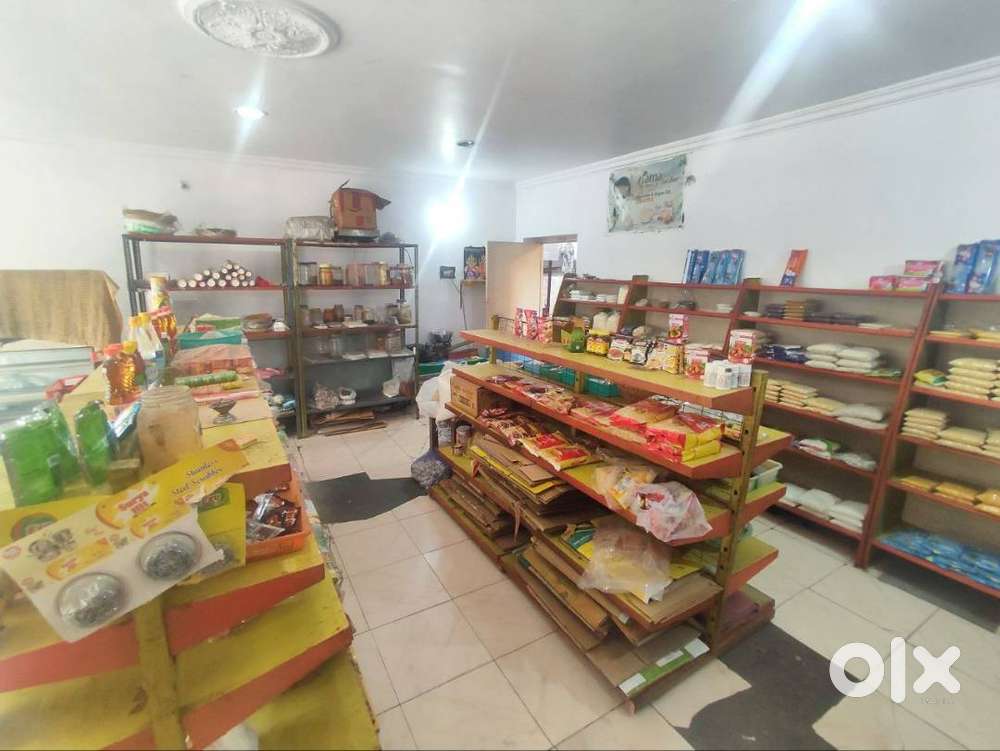 Furniture Only For SALE