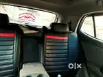 Hyundai creta sx model 2024 may model with vip no...for sale urgent