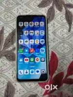 Oppo K10 5g (8/128gb storage)
