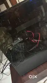 System For sale