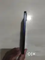 IPhone 12 - 128Gb - Extreme Condition