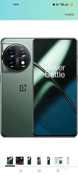 One plus 115g urgent sale cash need no exchange