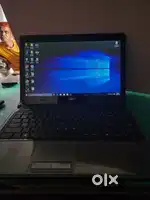 Dell inspiron 1464
