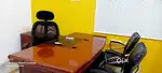 Low cost cowork space in ameerpet with all emminities