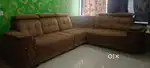 Sofa set  8000K