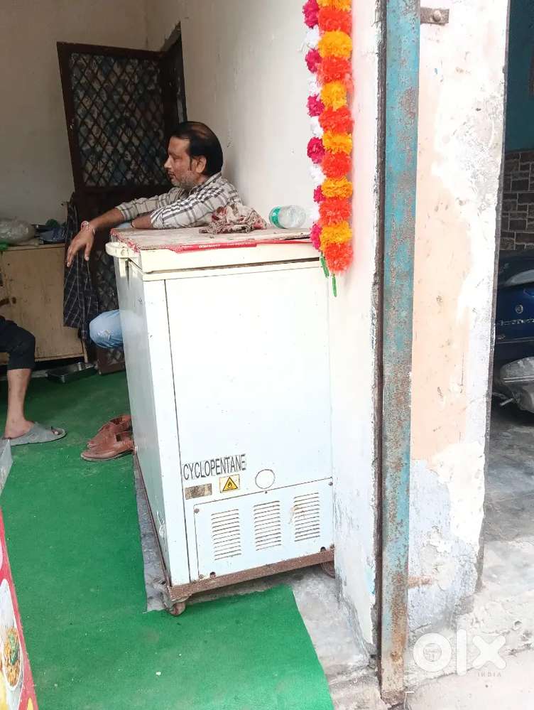 Arjent sale