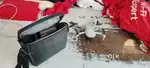 Drone dji mini 2