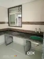 I want to sell my flat