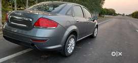 2015 lenia Multijet top model