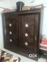 wadroof price 15000