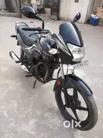 hero passion x pro very good company condition ingin color 1onar surat