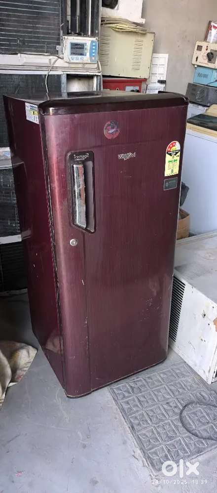 Inverter/Ac/Refrigerator washing machine geyser battery LCD TV  oven