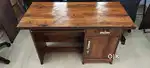 New office computer table starting Rs 3500 only