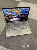 Lenovo Ideapad 5(14inch) i5-11th Gen  16GB RAM 512GB Warranty