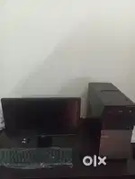 Dell Windows 10 pro