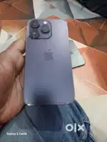 i phone 14 pro genuine price in your budget