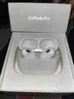 Apple Airpods Pro (gen2)