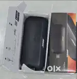 BOSE soundlink gen 2