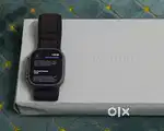 Apple watch ultra 2 just 5 months old brand new condition