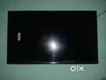 LCD Samsung 32 inch