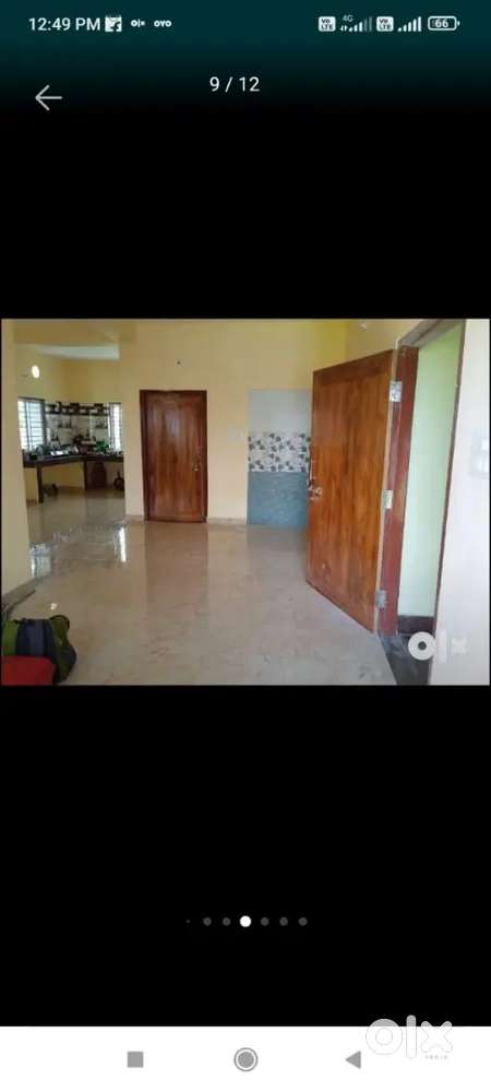 Hanspal, Puri Canal Road, Near Astha School of Management.