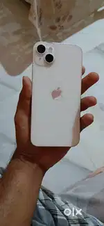 I phone 14 plus