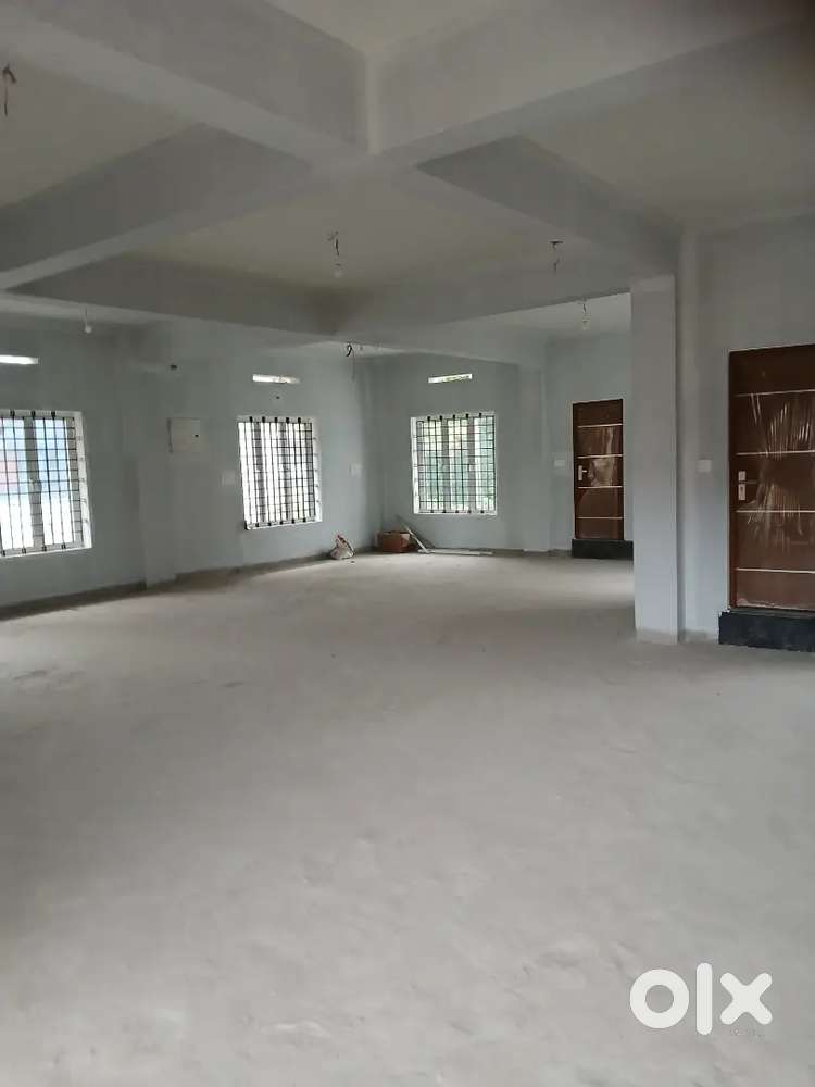 Office Spice  for rent