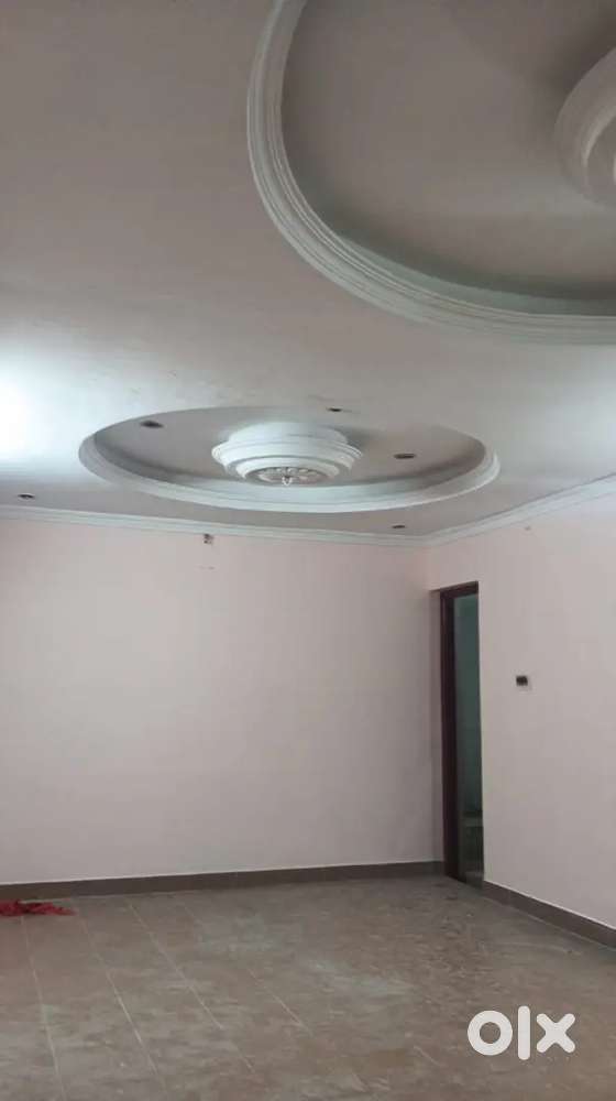 Spacious home for rent