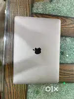 Macbook pro m1 chip touch bar 256GB