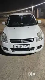 Gadi ka kaam ok hai 5 saal tak pepar clieyar hai