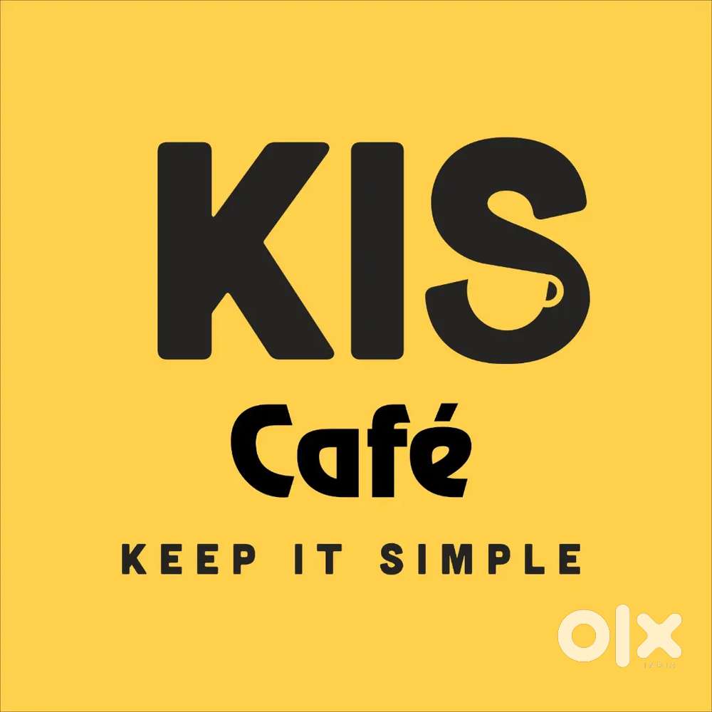 Require 3 Commis-2 Chefs