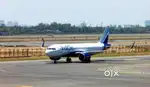 Indigo Airlines and Air India have started recruitment, urgent hiring