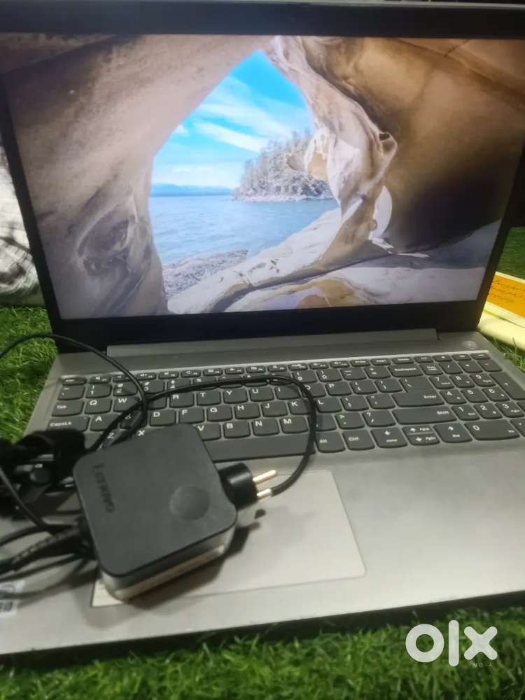 I want to sell my laptop