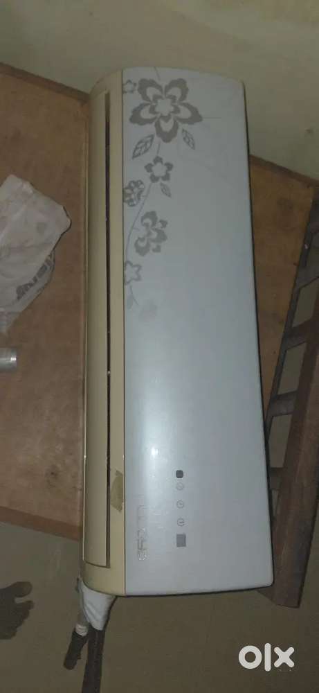 1.5 tr lloyd mormal