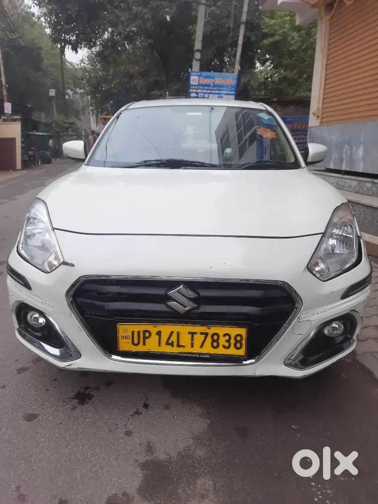 ड्राइवर की आवश्यकता है न्यू डिजायर कार को ओला , उबेर में चलाने के लिए