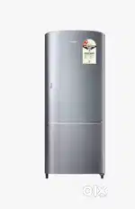 Samsung 183L Refrigerator - Excellent Condition - 1 month used only!