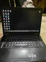 Dell Latitude 5490