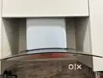 Prestige chimney