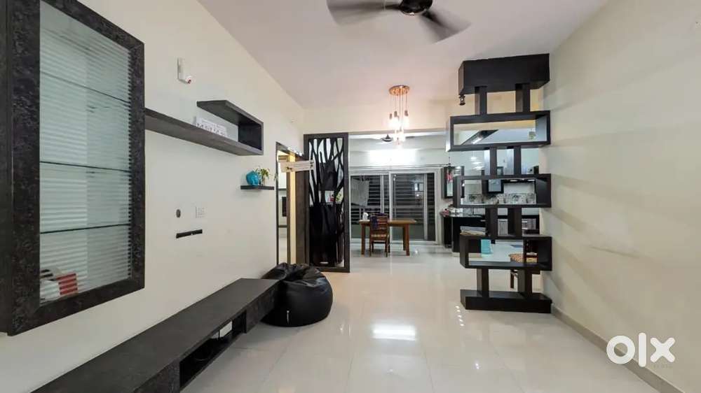 Homes . Hyderabad.whats