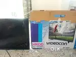 Videocon mt 2600
