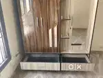 Cupboard almira in new condition
