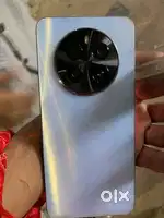 Realme narzo 70 5g