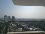 3BHK Flat in Omaxe The Resort, New Chandigarh  Shivalik View