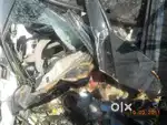 Hsbj Scrap cars buyers cars scrap dealers old cars buyers