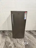 @ best price with warranty @ eco appliances