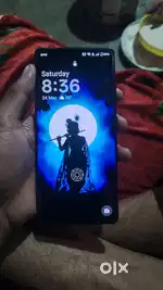 One plus 12r