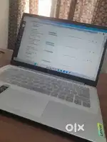Telecaller job and computer work