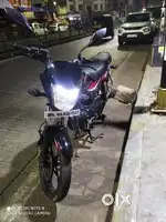 Platina best efficiency motorcycle