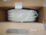 D-Link 90 mtr cctv cable box